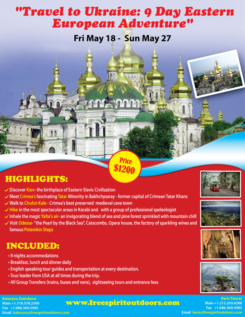 Diseño de Flyer por Artstyle Image para este proyecto | Diseño #684944