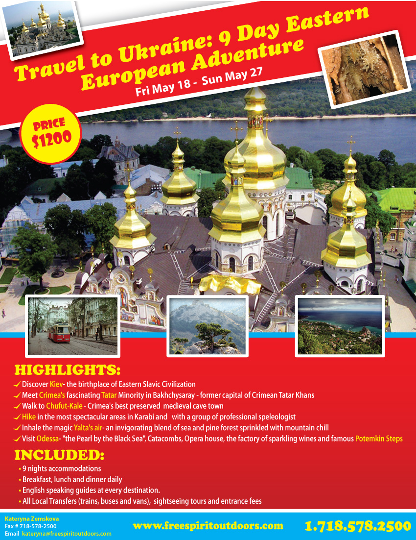 Flyer Design by Artstyle Image for this project | Design #688331