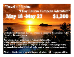 Flyer Design by NPRINT
