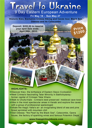 Diseño de Flyer por aq3 para este proyecto | Diseño: #683976