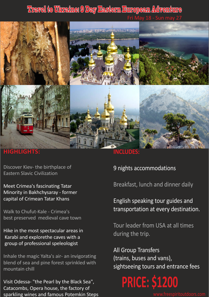 Diseño de Flyer por Stella Glam para este proyecto | Diseño #683120