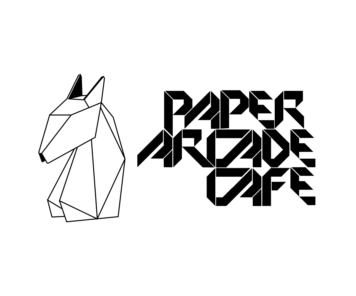 Logo Design by Andrés Sebastián for this project | Design #19658928
