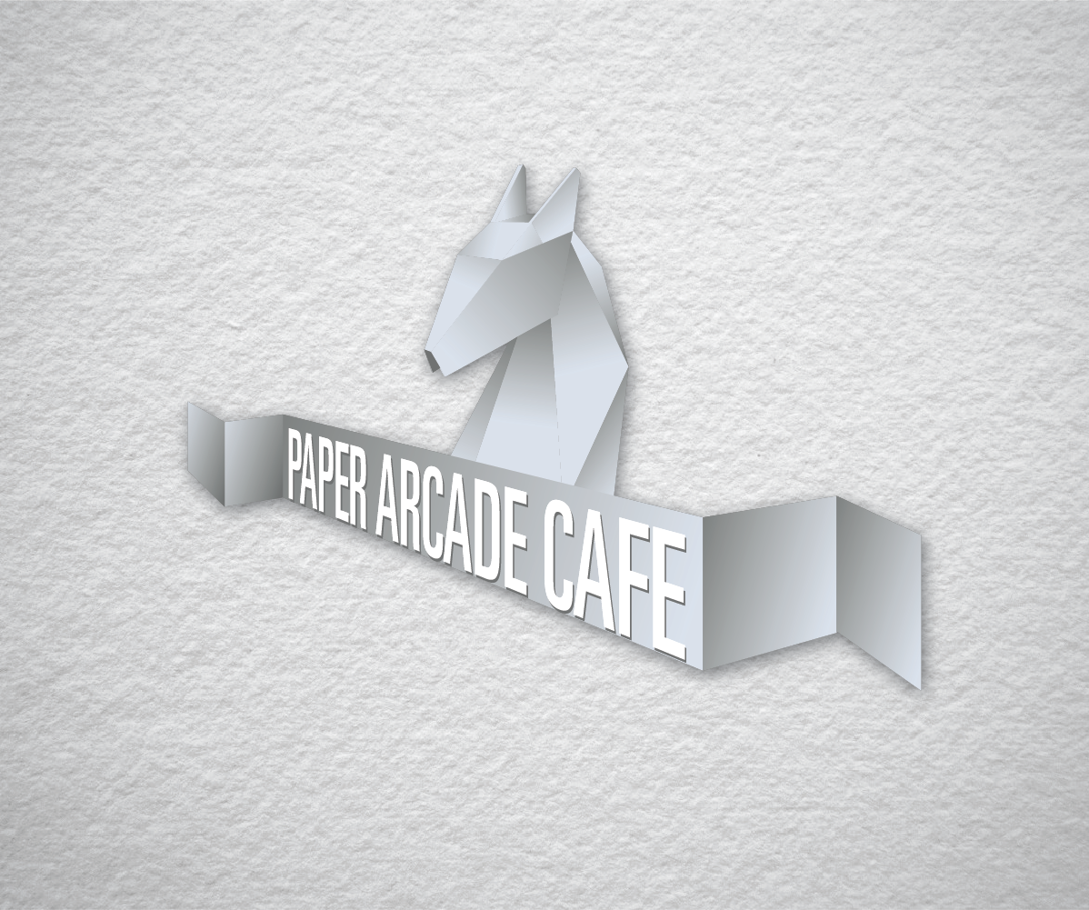 Logo Design by DanDamDesign for this project | Design #19704102