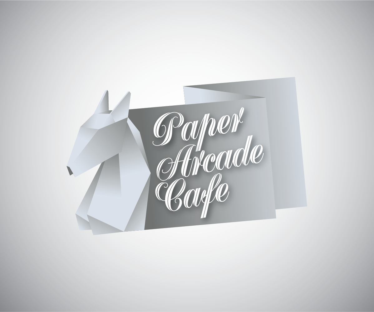 Logo Design by DanDamDesign for this project | Design #19704125