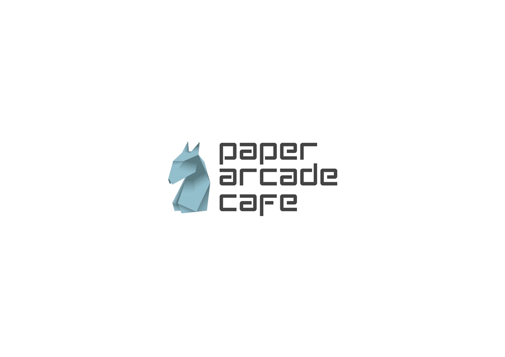 Logo Design by ZeleniZub for this project | Design #19601415