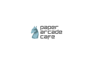 Logo Design by ZeleniZub for this project | Design: #19601415