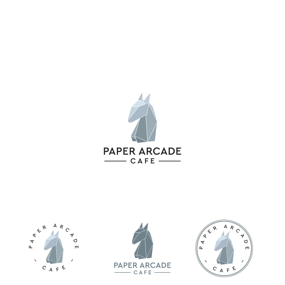 Logo Design by macadesign for this project | Design #19617453