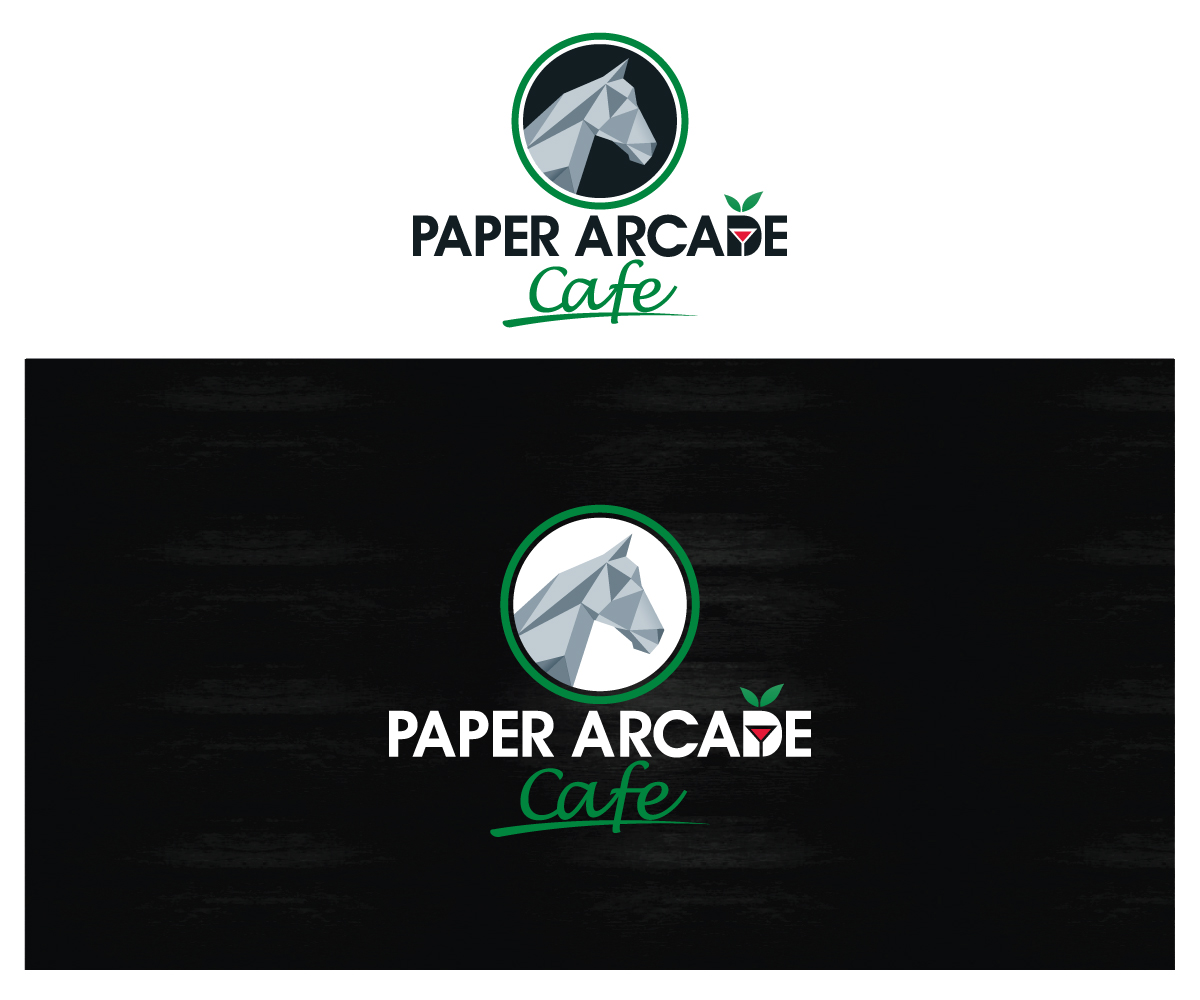 Logo Design by future logo.com for this project | Design #19600408