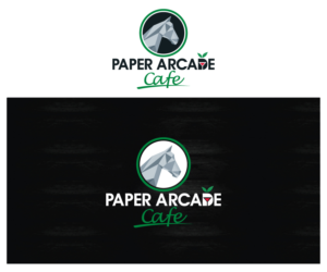 Diseño de Logo por future logo.com para este proyecto | Diseño: #19600408