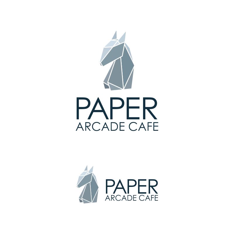 Logo Design by feellifedesigner for this project | Design #19636330