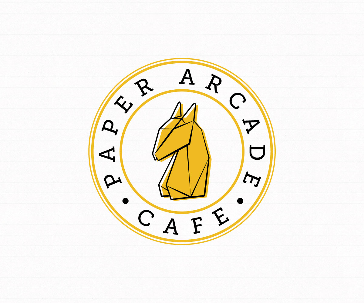 Diseño de Logo por 91.kremena.petrova para este proyecto | Diseño #19723417