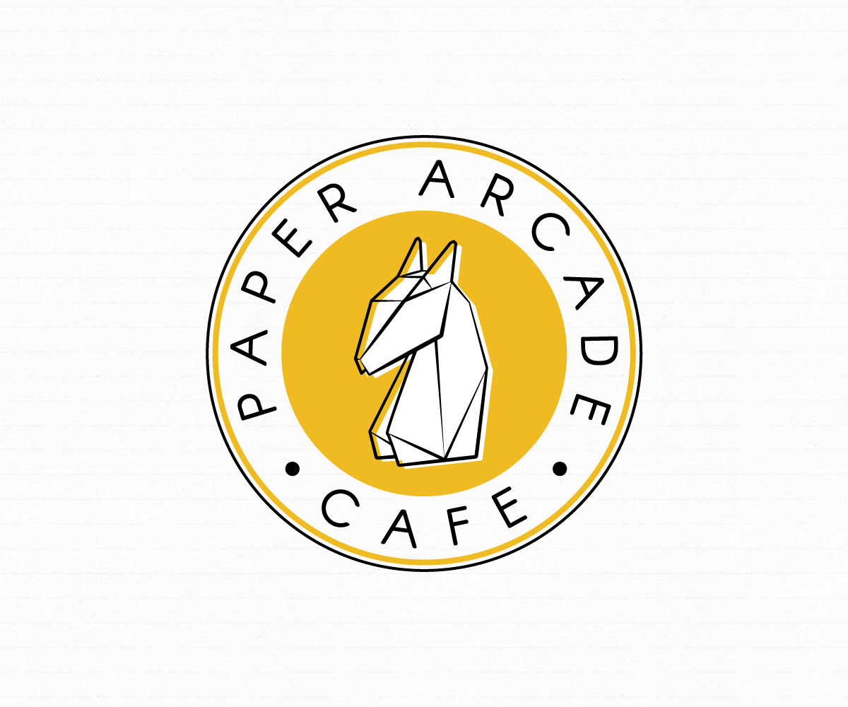Logo Design by 91.kremena.petrova for this project | Design #19723419