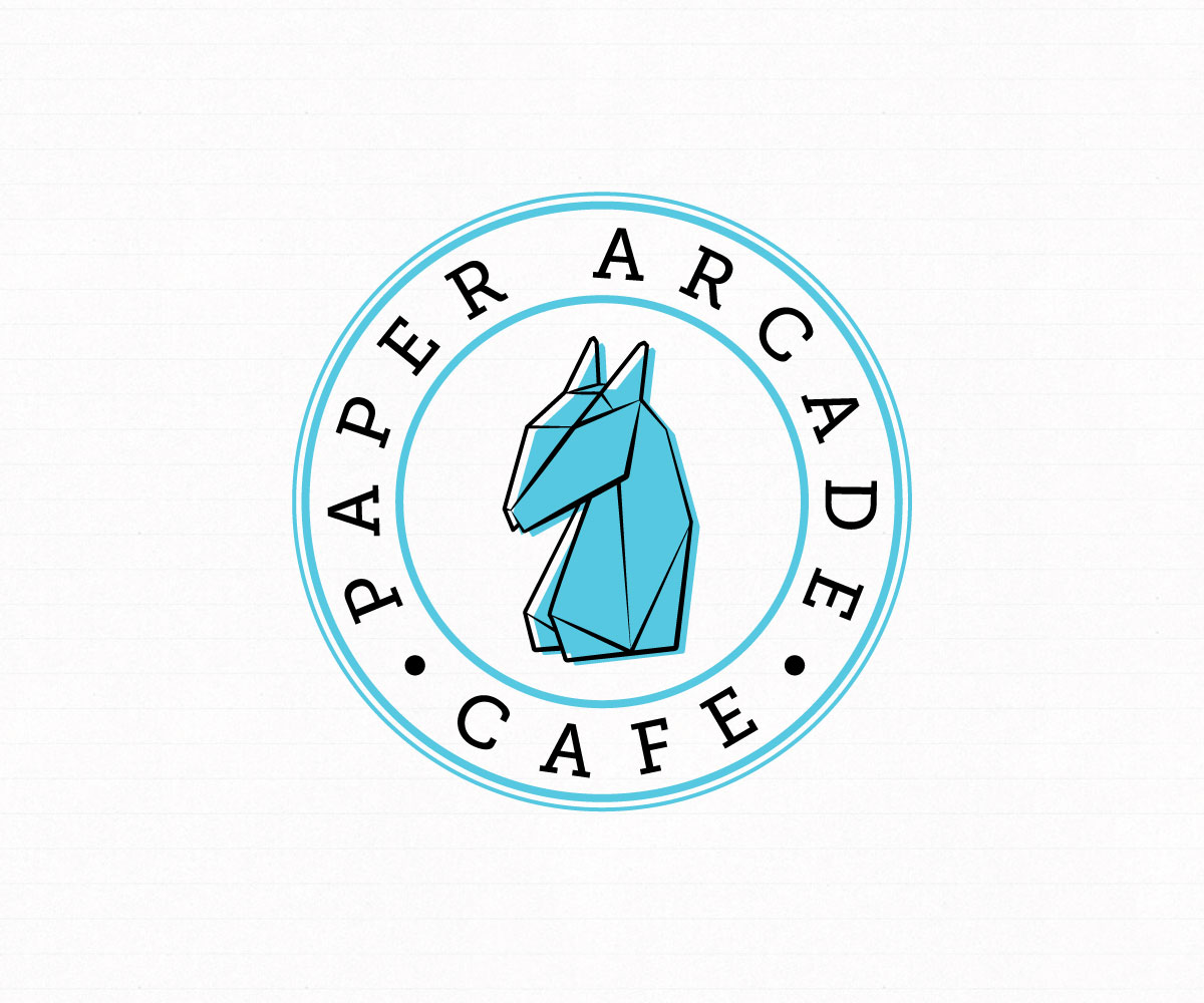 Logo Design by 91.kremena.petrova for this project | Design #19723420