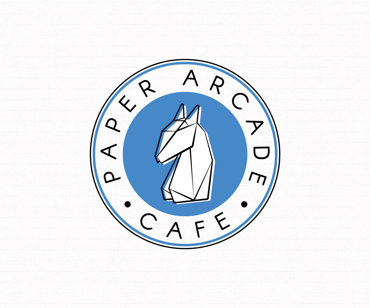 Logo Design by 91.kremena.petrova for this project | Design #19723421