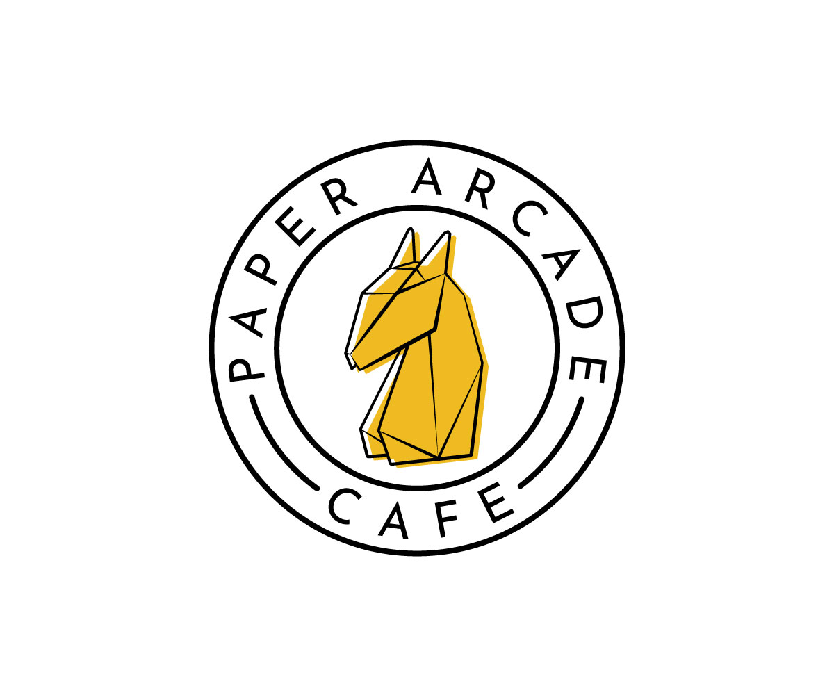 Logo Design by 91.kremena.petrova for this project | Design #19731061