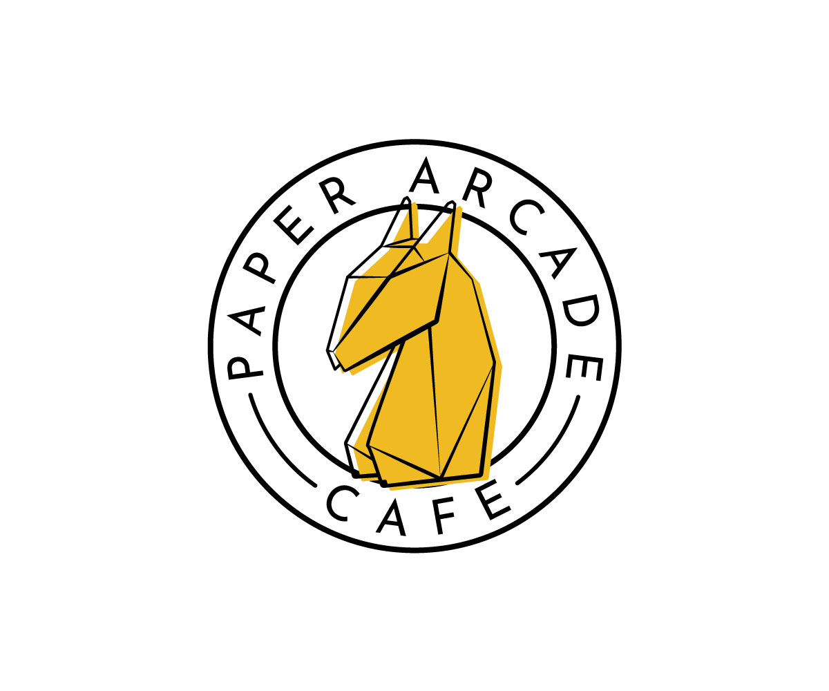 Logo Design by 91.kremena.petrova for this project | Design #19731062