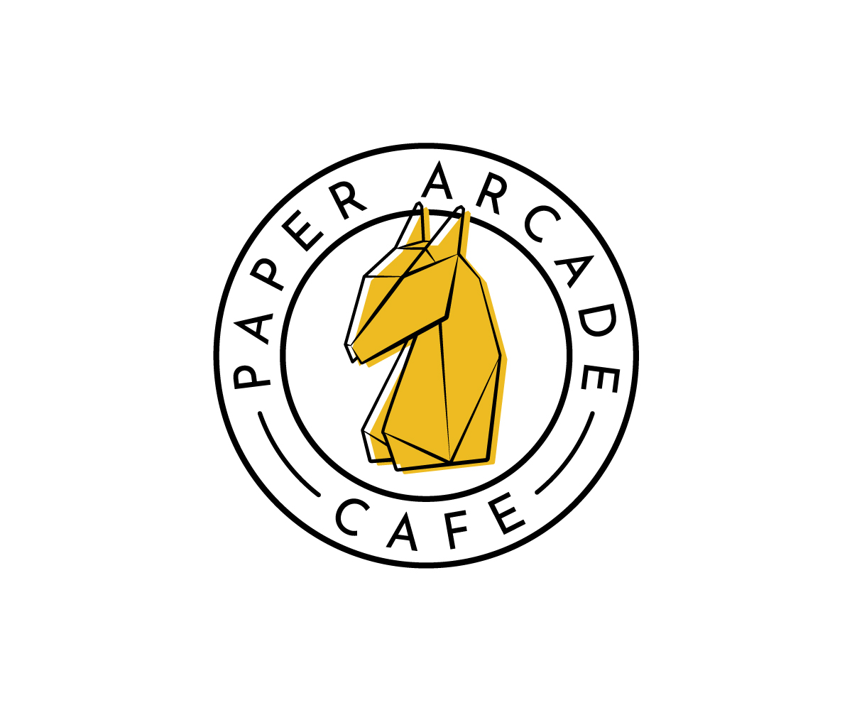Diseño de Logo por 91.kremena.petrova para este proyecto | Diseño #19740838