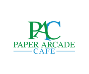Logo Design by appledesign 3 for this project | Design: #19609617