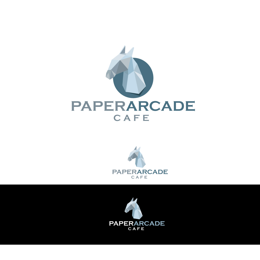 Logo Design by CreativeFlows 2 for this project | Design #19614826