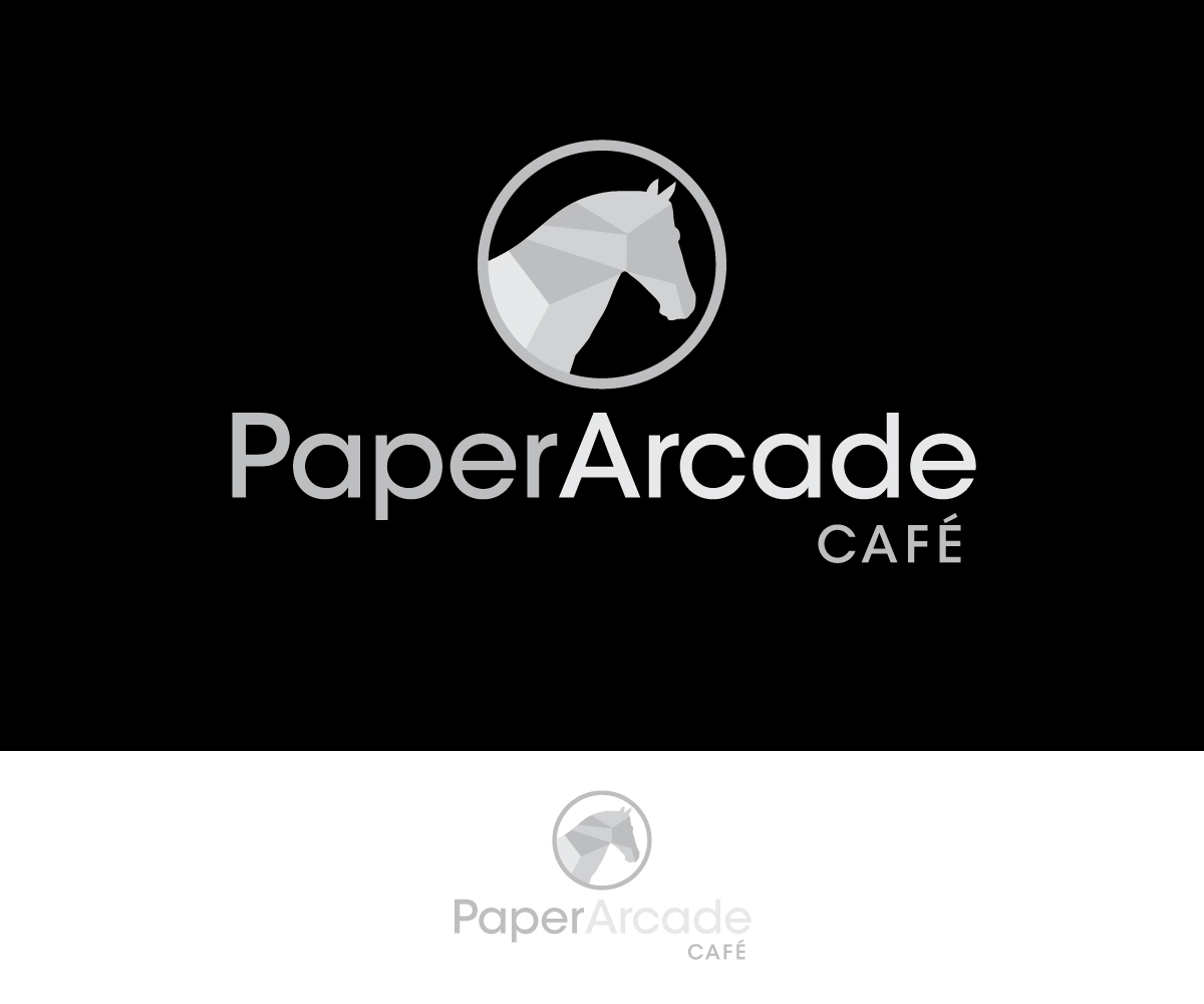 Logo Design by designmind78 for this project | Design #19617669