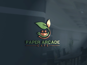 Logo Design by Malkuchulu for this project | Design: #19607774