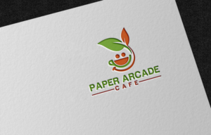 Logo Design by Malkuchulu for this project | Design: #19607775