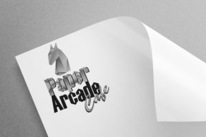 Diseño de Logo por spencerc para este proyecto | Diseño #19608998