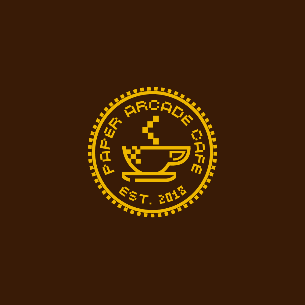 Logo Design by WooW Designs for this project | Design #19613401