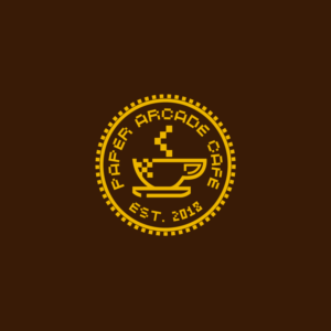Diseño de Logo por WooW Designs para este proyecto | Diseño: #19613401