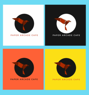 Diseño de Logo por Next Empire para este proyecto | Diseño #19626283