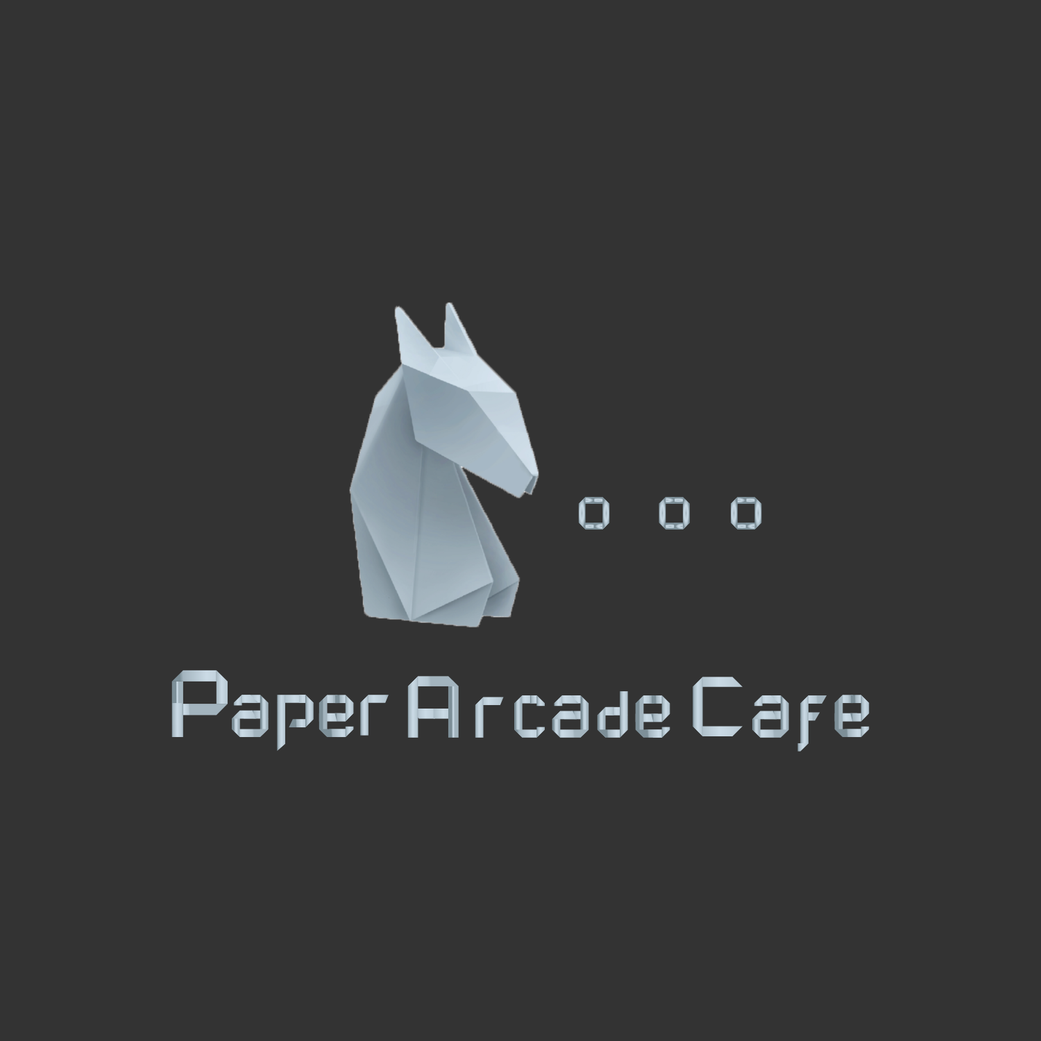 Logo-Design von izun9 für dieses Projekt | Design #19614290