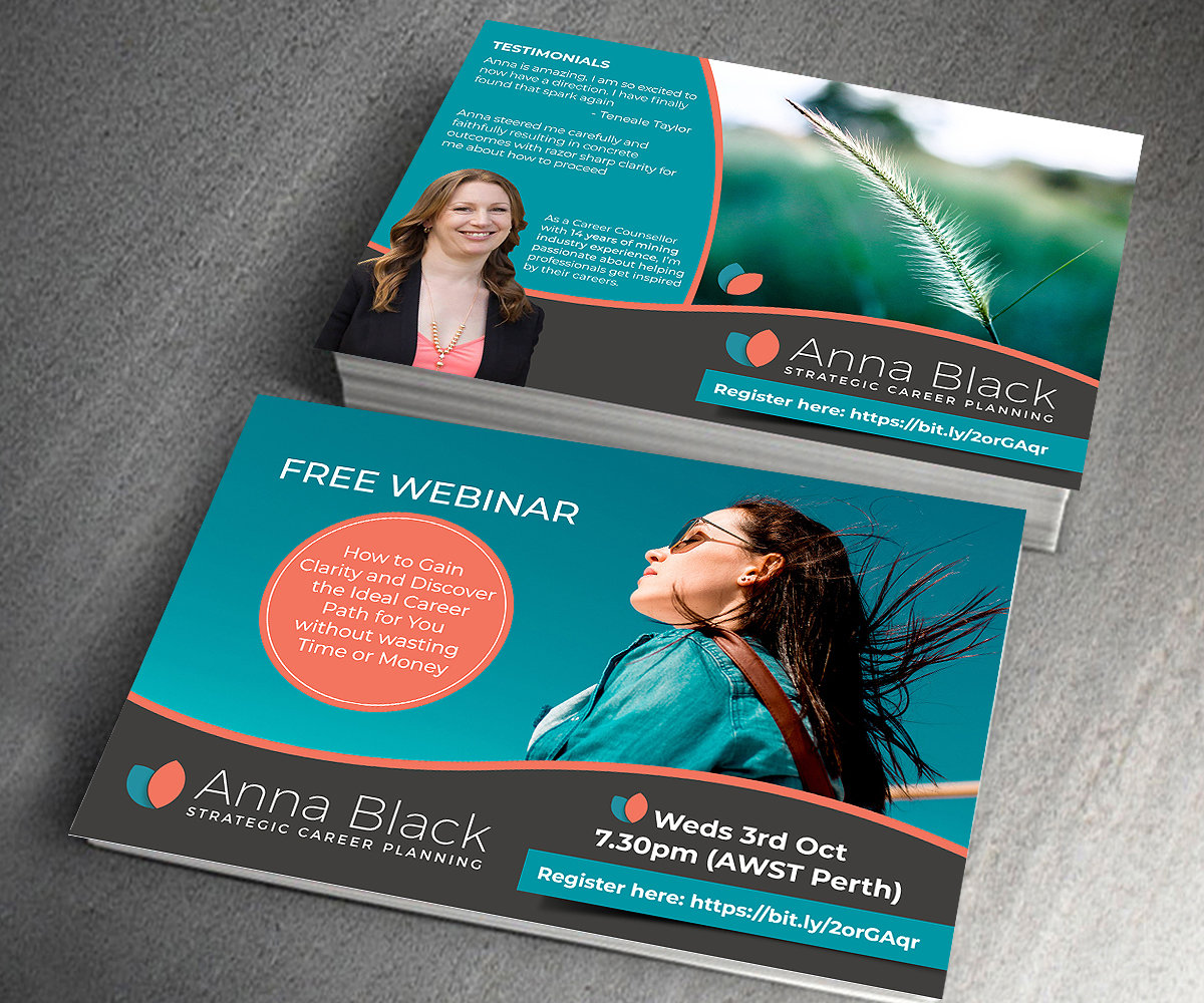 Flyer Design by Designers Hub for this project | Design #19608962