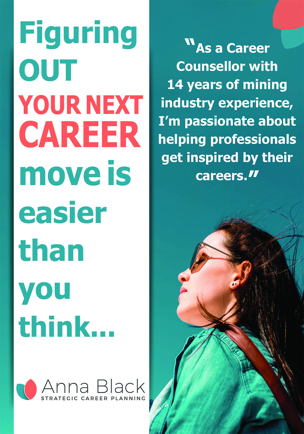 Flyer Design by vamsikrishna for this project | Design #19606347