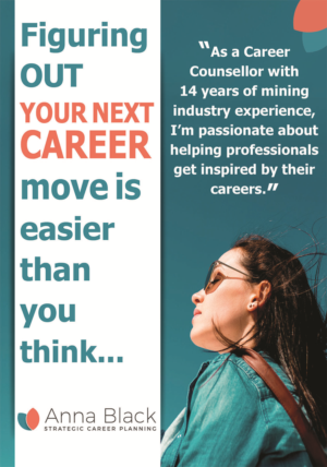 Flyer Design by vamsikrishna for this project | Design: #19606347