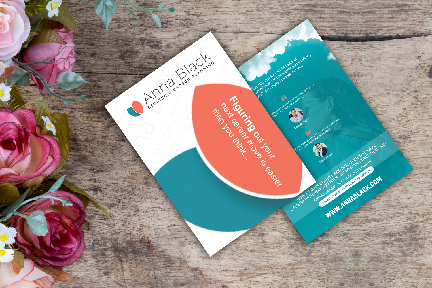 Flyer Design by chandrayaan.creative for this project | Design #19605545