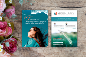 Flyer Design by chandrayaan.creative for this project | Design: #19605547