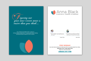 Flyer Design by chandrayaan.creative for this project | Design: #19605548