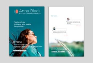 Flyer Design by chandrayaan.creative for this project | Design: #19605549