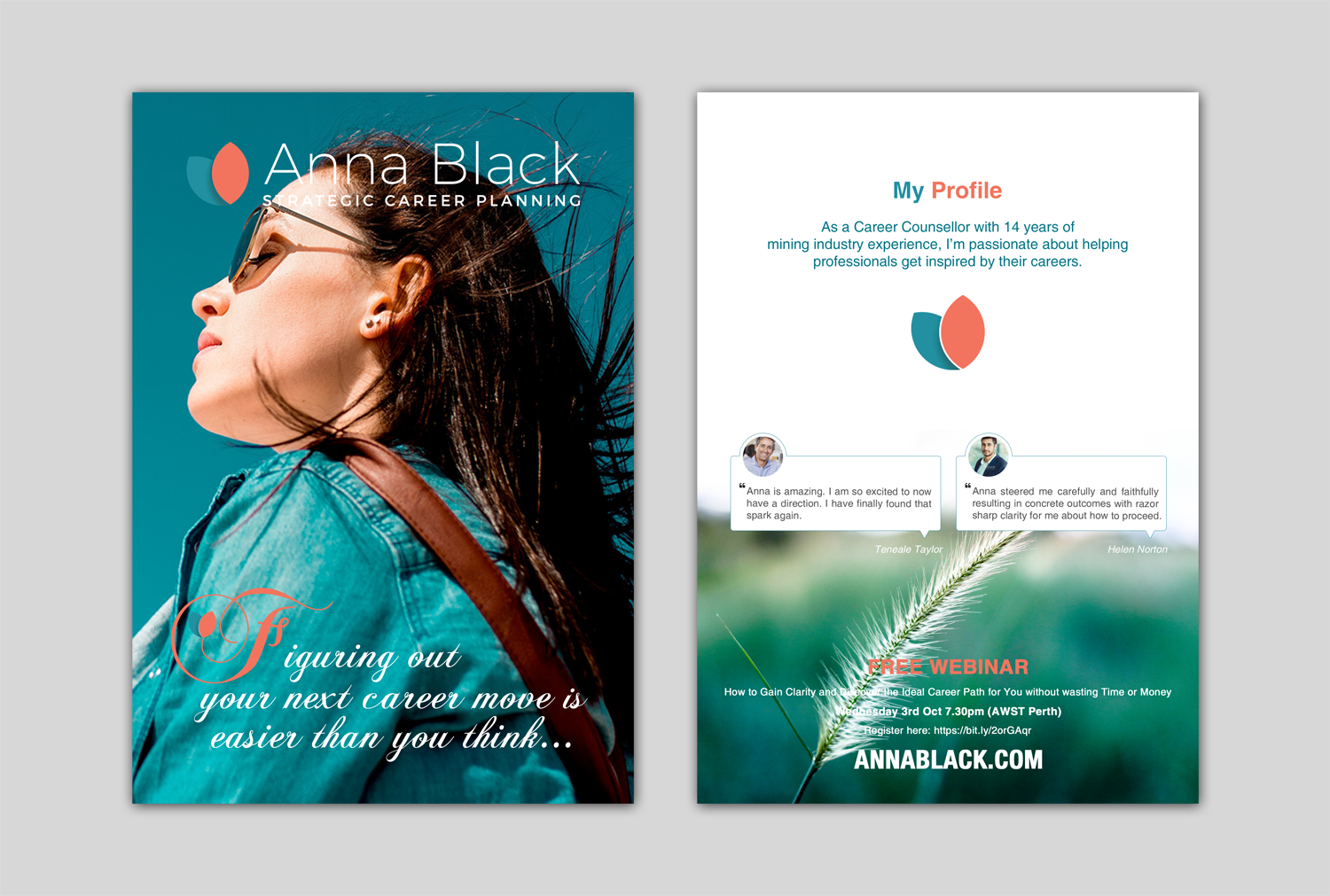 Flyer Design by chandrayaan.creative for this project | Design #19605550