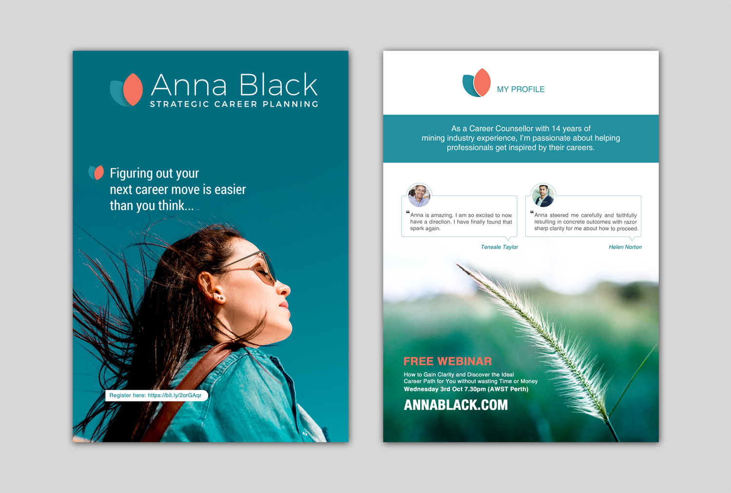 Flyer Design by chandrayaan.creative for this project | Design #19605552