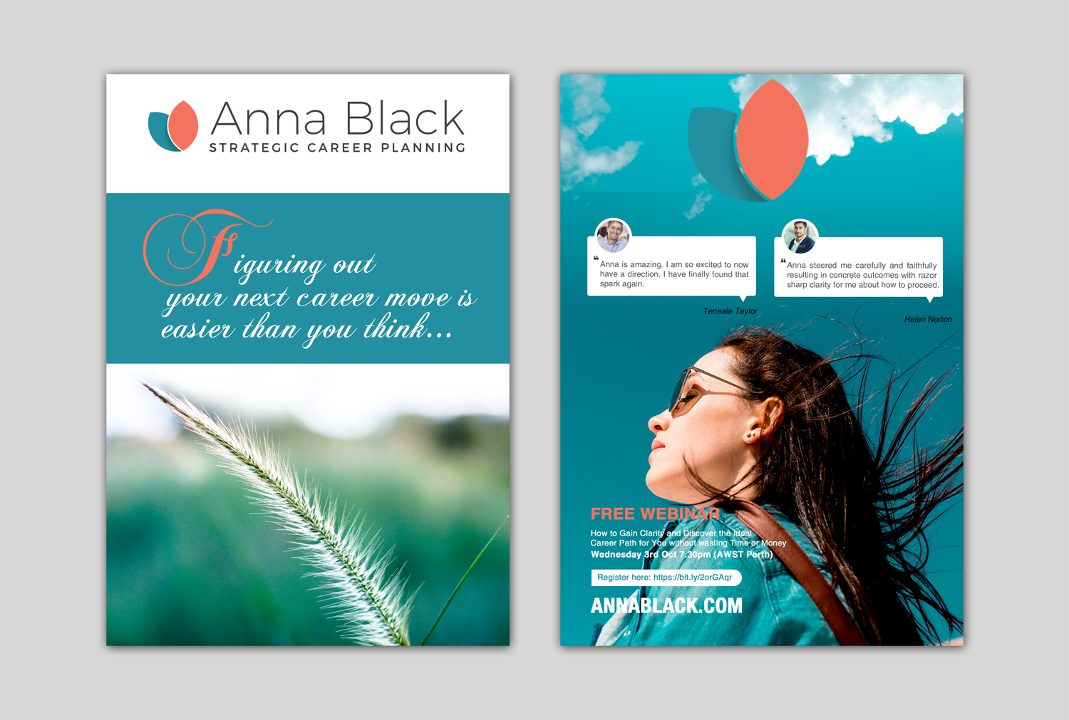 Flyer Design by chandrayaan.creative for this project | Design #19605553