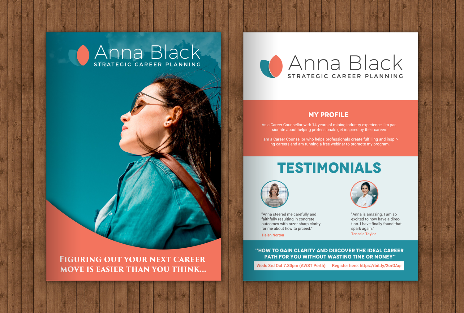 Flyer Design by chandrayaan.creative for this project | Design #19605554