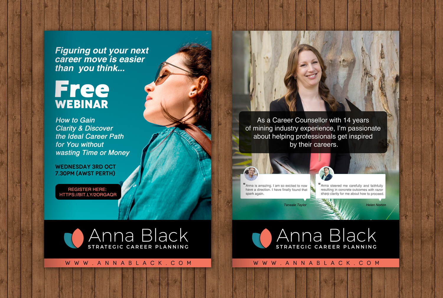 Flyer Design by chandrayaan.creative for this project | Design #19619819