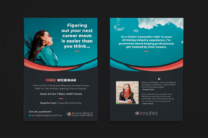 Design de Flyer par REN009 pour ce projet | Design #19607406