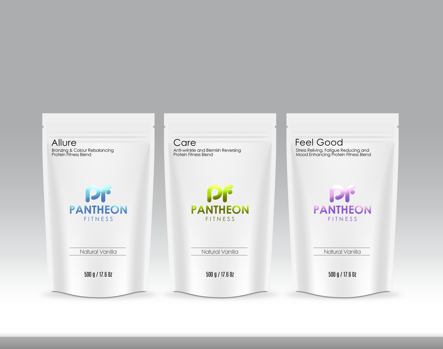 Graphic Design by tarokun for this project | Design #19609685