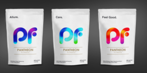 Graphic Design by Design-Er.