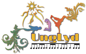 Logo Design by David  VanDrunen