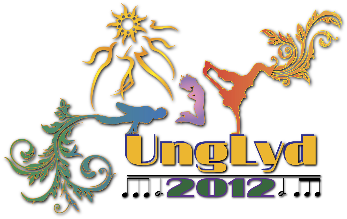 Diseño de Logo por David  VanDrunen para este proyecto | Diseño #699494