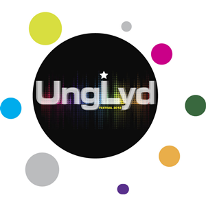 Logo Design by gilbert j for this project | Design: #709770