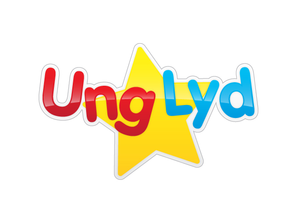 Logo Design by Anthony for this project | Design #701255